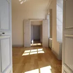 Appartement de 156 m² avec 3 chambre(s) en location à Toulouse