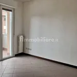 3-room flat via Roma, Centro, Calderara di Reno