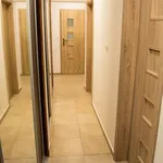 Rent a room in Lodz