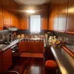 Rent 5 bedroom apartment of 200 m² in Prato