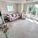 Flat to rent in Wellspring Gardens, Dudley DY2