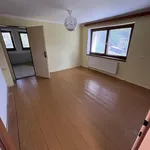 Pronajměte si 1 ložnic/e dům o rozloze 95 m² v Қараөзен ауылдық округі