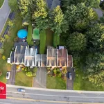 Maison à Louer - 1147,Rue Shefford, Bromont - 26 photos | Logis Québec