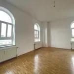 Vermietung einer lichtdurchfluteten 3 Zimmer Wohnung im 2.OG, ca. 80,00 m² Wohnfläche "Gewerbehof der Alten Brauerei" in 25436 Uetersen