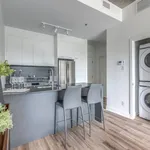 Rent 1 bedroom apartment in Montreal