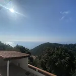 Rent 5 bedroom house of 150 m² in NICE