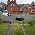 Rent 2 bedroom house in Leeds