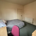 Rent 5 bedroom house in East Midlands