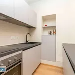 Rent 2 bedroom apartment of 60 m² in Turin