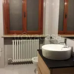 Casa Indipendente in affitto a Soave via carantiga, box, terrazzo, parzialmente arredato - TrovaCasa