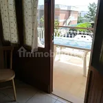 3-room flat viale Cardiva Bartolomeo della Cueva 16, Centro, Manfredonia