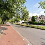 Rent 3 bedroom apartment of 98 m² in Den Haag