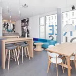 Studio of 215 m² in Berlin