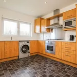 Rent 2 bedroom flat in Livingston