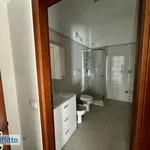 Rent 2 bedroom apartment of 55 m² in Milan