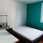 Appartement de 60 m² avec 3 chambre(s) en location à Roche