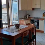 Rent 3 bedroom apartment of 70 m² in Colico