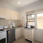 Rent 6 bedroom student apartment in Ultimo