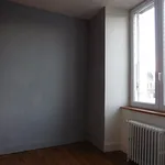 Appartement de 141 m² avec 6 chambre(s) en location à RODEZ