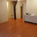 Appartement de 46 m² avec 2 chambre(s) en location à Rouen