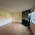 Rent 3 bedroom apartment of 124 m² in Middletown