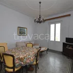 Rent 6 bedroom apartment of 130 m² in Genova