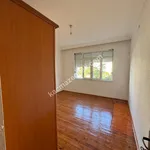 Rent 4 bedroom apartment of 140 m² in Antalya