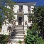 Rent 4 bedroom house of 160 m² in Mytilene Municipal Unit