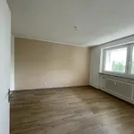 Rent 3 bedroom apartment of 78 m² in Velbert