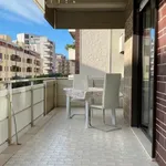 Rent 4 bedroom apartment of 130 m² in Foggia