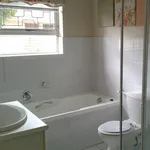 Rent a room in Port Elizabeth