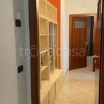 Rent 3 bedroom apartment of 70 m² in Capua