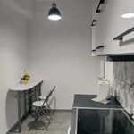 Ενοικίαση 1 υπνοδωμάτια διαμέρισμα από 54 m² σε  Greece