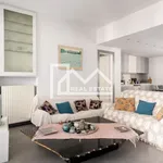 Rent 1 bedroom apartment of 70 m² in Athens