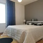 Rent 3 bedroom house of 86 m² in Lahti