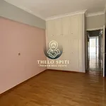 Rent 2 bedroom apartment of 98 m² in Λόφος Φιλαρέτου