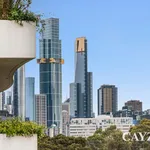 Rent 2 bedroom apartment in South Melbourne