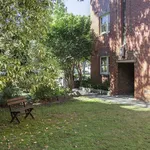 Rent 2 bedroom apartment in Elwood