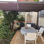 Rent 3 bedroom house of 130 m² in Trapani