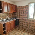 Single family villa via Cerasella, Trappeto