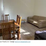 Rent 4 bedroom flat in Newcastle upon Tyne