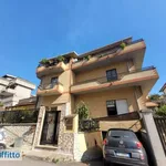 Affitto 2 camera appartamento di 65 m² in Rome