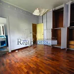 Rent 2 bedroom apartment of 57 m² in Roma