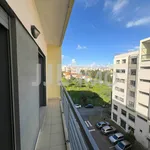 Rent 4 bedroom apartment of 145 m² in Loures