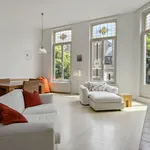 Rent 2 bedroom apartment of 85 m² in Amsterdam