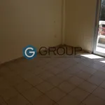 Rent 3 bedroom apartment of 90 m² in Alexandroupoli