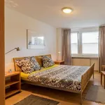 Miete 1 Schlafzimmer wohnung von 58 m² in berlin