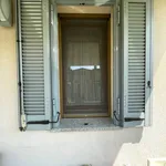 2-room flat via Giorgio La Pira 5, Centro, Cernusco sul Naviglio