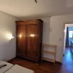  appartement avec 1 chambre(s) en location à brussels