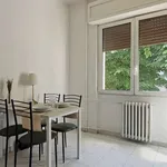 Rent 1 bedroom apartment in milan